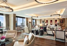 Others 4 Siam Kempinski Hotel Bangkok