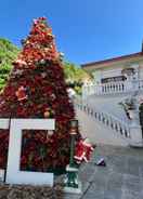 EXTERIOR_BUILDING NSCC Casa De Vigan