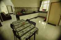 Lain-lain Homestay Murah Terengganu (MUSLIM ONLY)