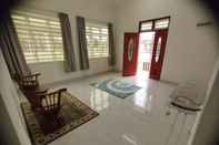 Functional Hall Homestay Murah Terengganu (MUSLIM ONLY)