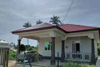 Exterior Homestay Murah Terengganu (MUSLIM ONLY)