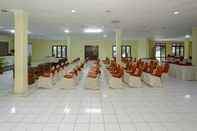 Others Capital O 93349 Hotel Gondangdia