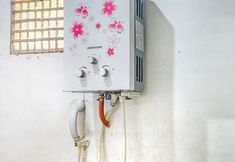 Accommodation Services 2 Cigadog Residence RedPartner