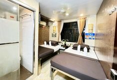 기타 6 New International Guest House (Managed by AR)