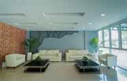 Others 5 B2 Nakhon Sawan Boutique & Budget Hotel