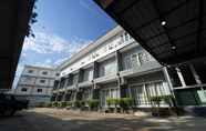 อื่นๆ 6 B2 Nakhon Sawan Boutique & Budget Hotel