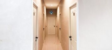 外觀 6 Wikost Premiere Inn Mitra RedDoorz