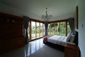 Lainnya 4 Mulberry Hill Resort