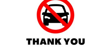 Others 3 Kayumanis Homestay Syariah