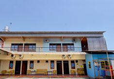 外觀 2 Hotel O Wisma Subur Syariah