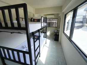 Bedroom 4 Stay Inn Hauykwang