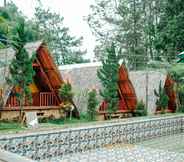 Kolam Renang 5 New Dgyp Ciater Resort