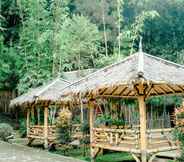 Ruang untuk Umum 6 New Dgyp Ciater Resort