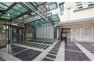 ภายนอกอาคาร 4 13R8B 42pax, Private Pool Villa PJ By Verano