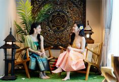 อื่นๆ 2 13R8B 42pax, Private Pool Villa PJ By Verano