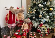 อื่นๆ 6 13R8B 42pax, Private Pool Villa PJ By Verano