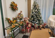 อื่นๆ 4 13R8B 42pax, Private Pool Villa PJ By Verano