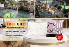 อื่นๆ 3 13R8B 42pax, Private Pool Villa PJ By Verano