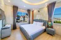 Bilik Tidur Thanh Do 1 Hotel