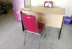 로비 6 Hotel O Widya Homestay SyariahNearBandara Sultan Syarif Kasim II