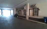 Common Space 7 SPOT ON 93410 Wisma Bintang Jepara