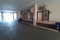 Common Space SPOT ON 93410 Wisma Bintang Jepara