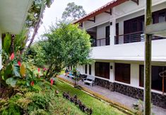 Khu vực công cộng 3 Urbanview near Pasir Angin Hotel