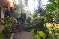 Lainnya OYO 93358 Sukamulya Homestay