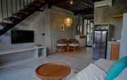 Lain-lain 7 Leafy Lofts Canggu