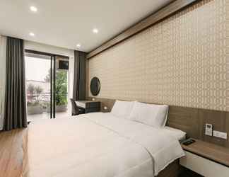 Lain-lain 2 Apartment In Hoan Kiem