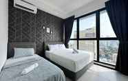 อื่นๆ 7 3 Bedroom Apartment Georgetown Luxury Sea City View