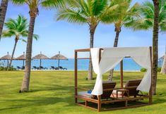 Nearby View and Attractions 6 Royal Beachfront Villas Danang