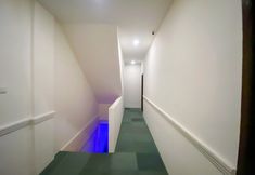 その他 2 Fresh Place RedPartner