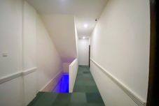 その他 Fresh Place RedPartner