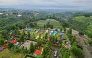 Nearby View and Attractions 2 Pondok Kapilih Resort & Camp (Pancawati)