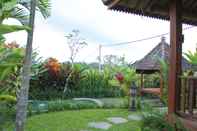 อื่นๆ Eternal Villa with Pool Near Ceking Rice Terrace Tegallalang