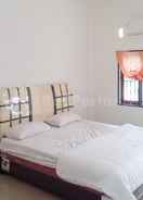 BEDROOM Jaya Kost Siantar RedPartner