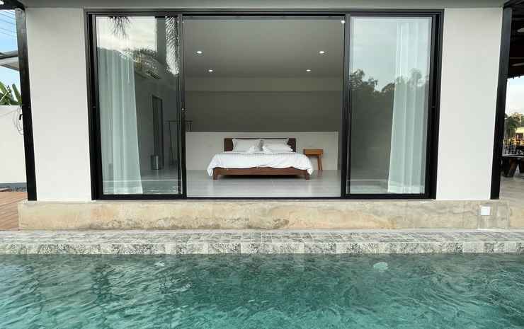 Suptara Resort