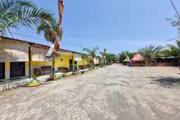 OYO 93381 New Asembagus 3 , SGD 7