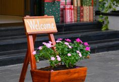 Exterior 5 Aqua Vista Phu Quoc