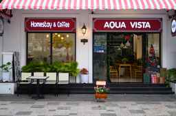 Aqua Vista Phu Quoc, USD 62.20