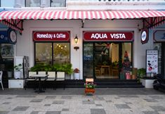 Exterior 2 Aqua Vista Phu Quoc