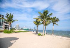 其他 7 Anstay Residence by A La Carte Ha Long