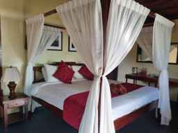Coconut Beach Villa Langkawi, 1.425.052 VND