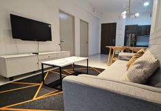 Lainnya 6 AnZa Troika Homestay