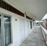Sảnh chờ 3 Andaman Residence