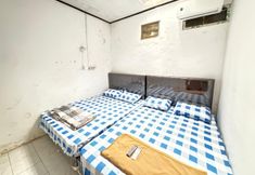 Lain-lain 7 Omah Niten Guesthouse Jogja