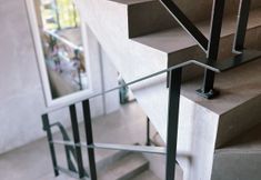 Exterior 7 Ketuk Pintu by Turu Kene