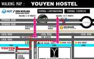 อื่นๆ 3 Youyen Hostel