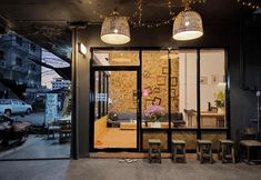 其他 5 Youyen Hostel